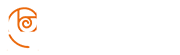 Hedonism Logo